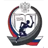 КОР ПК Пермь