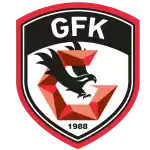 Gaziantep FK