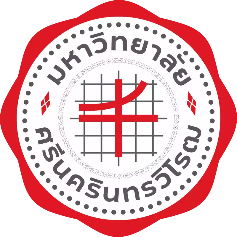 СВУ 3x3