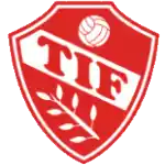 Trosvik IF