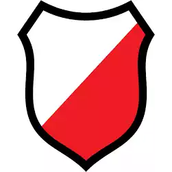 Polonia Warszawa (Nữ)