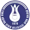 Đội bóng đá nữ Izmir Belediyespor