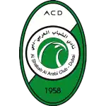 Câu lạc bộ Al Shabab Al Arabi