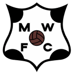 Racing Club Montevideo vs Centro Atlético Fénix» Predictions, Odds, Live  Score & Stats