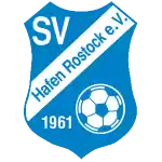 SV Hafen Rostock