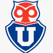 Университет Чили (жен)