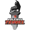 Voleibol Teruel