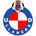 Llanera (Women)