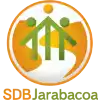 Jarabacoa