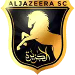 Аль-Джазира Матрух