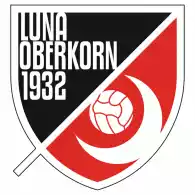 Луна Оберкорн