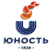 Yunost Yekaterinburg U16