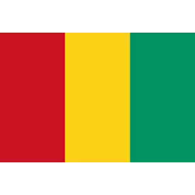 Guinea