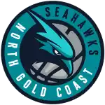 North Gold Coast Seahawks