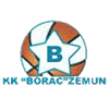 Borac Zemun