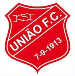 Uniao Mogi Das Cruzes FC SP