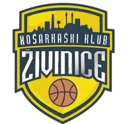 Kk Zivinice