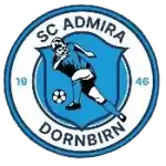 Адмира Дорнбирн
