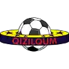 Qizilqum (Nữ)