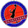 Политехник Харьков II
