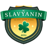 Slavyanochka Minsk (Women)