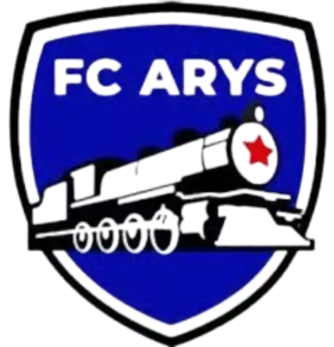 Arys