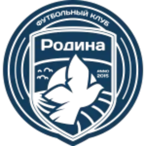 	FC Rodina Youth