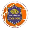 Italy Sport Nghe An U19