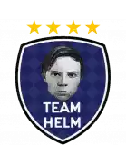 Helm