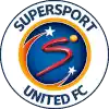 SuperSport United II