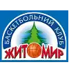 Житомир