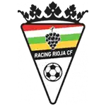 Racing Rioja II