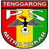 Mitra Kukar