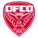Dijon FCO