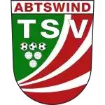 Abtswind