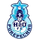 H2O Пурепечас