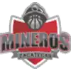 Mineros de Zacatecas