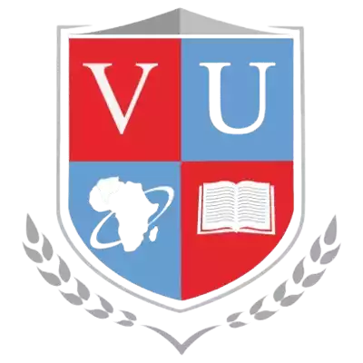 Victoria University