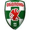 Obolon-Brovar II