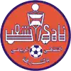 Al Shaab CSC