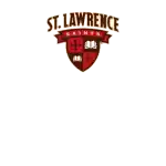St Lawrence Saints