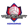 Komarno