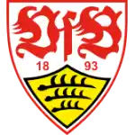 VfB Stuttgart U19
