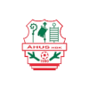Ahus Horna