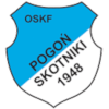 Pogon Skotniki U17