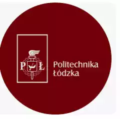 Политехника Лодзь