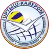 Иртыш (Ж)