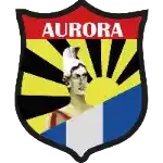 Aurora FC