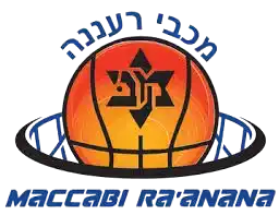 Маккаби Раанана