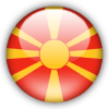 Republic of North Macedonia U17 (Women)
